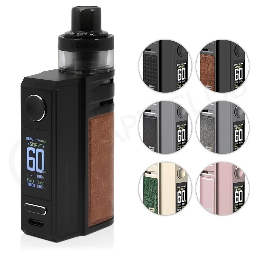 Top Trends in Best Selling E Cigarettes for 2024