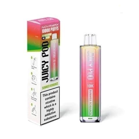 xoilac tv and best e-cigarettes Reviewed in 2026, How to Choose Top Vapes and Accessories