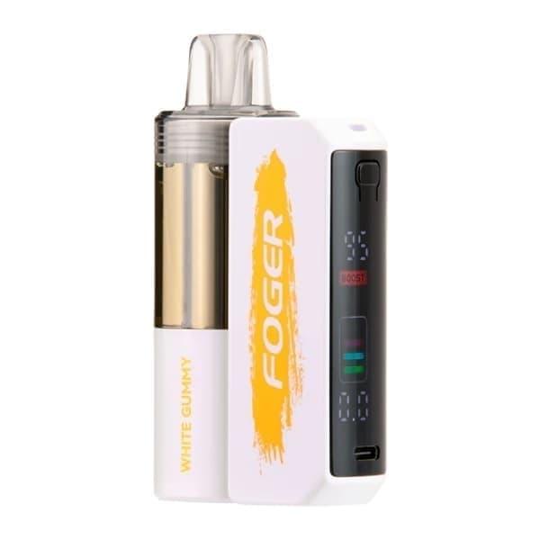 Discover the Best Deals on E-Cigarette Products and Find the Cheapest E Cigarette Online