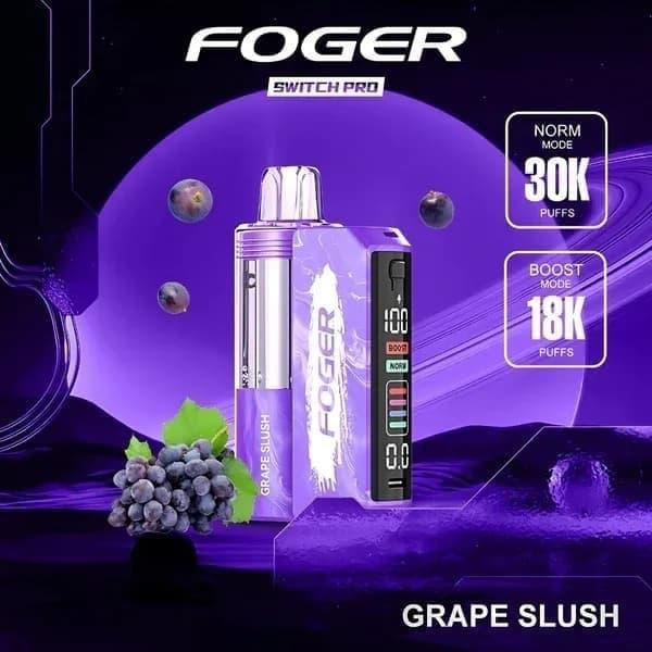 Hands-On e-cigaretta bolt Review Could It Be the best electronic cigarette 2024 Choice for Flavor and Value