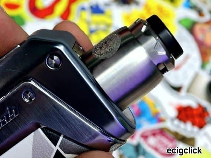 Elektronske Cigarete travel checklist – how to pack e cigarettes for air travel safely and within airline rules