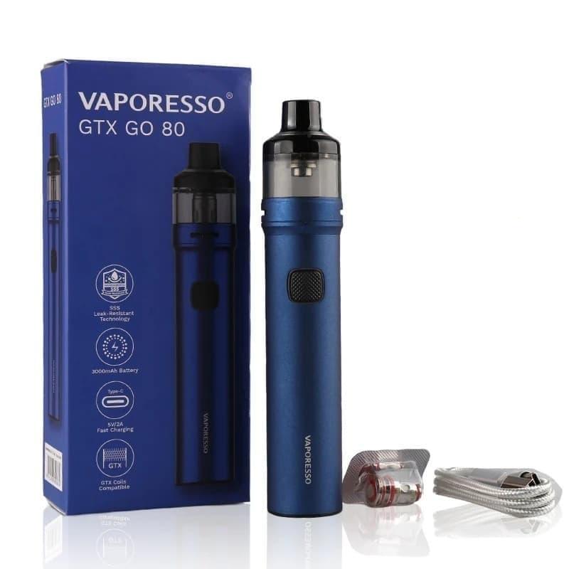 Discover Vape Insights and Essential Facts About E Cigarettes for Smart Choices