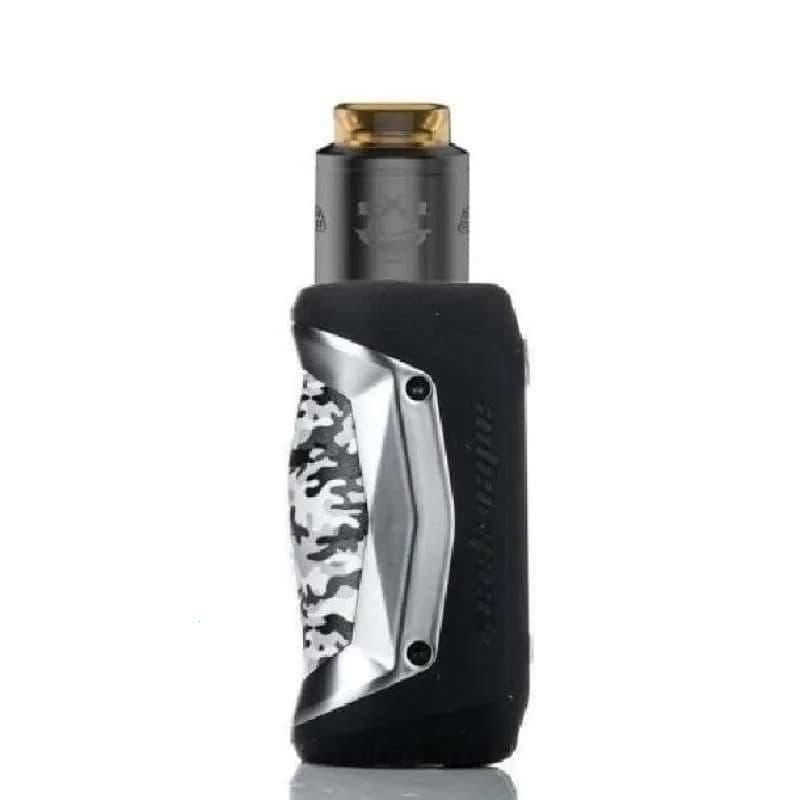 E-Cigarettes Online Insights on How E Cigarettes and Lung Health Interact Safely and Effectively