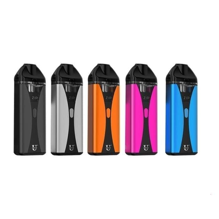 Ultimate 2026 Guide to xoilac tv and box e cigarette Reviews Compatibility Tips and Buying Advice