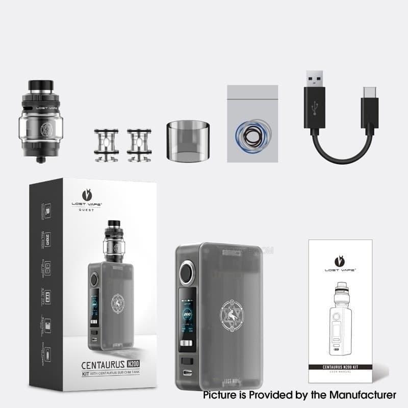 Discover the Best Papieros Elektroniczny and E-cigarettes Kits for an Enhanced Vaping Experience