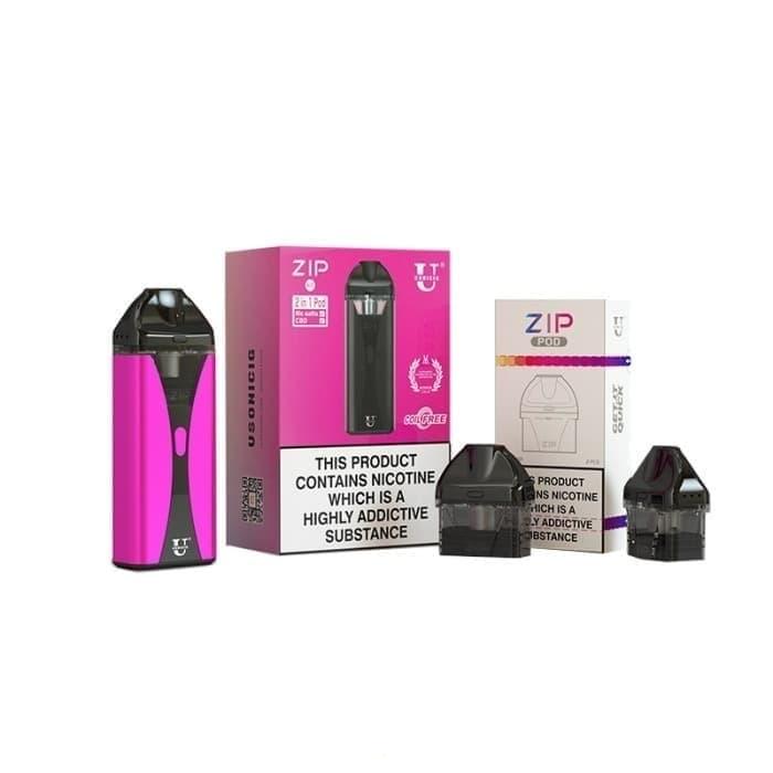 Discover the Best E-Liquid for Puff Electronic Cigarettes and Enjoy Smooth Vaping Experience