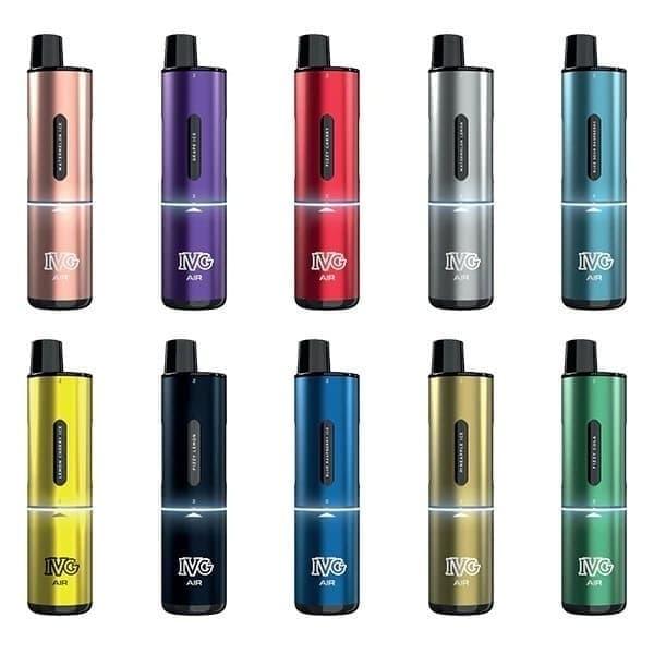 How e-cigarety Buyers Can Navigate Flavors and electronic cigarettes vapor Risks