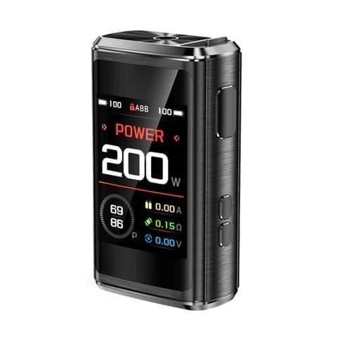 e-füst health report – why e-füst users should care about effects of e cigarettes on lungs and what studies show