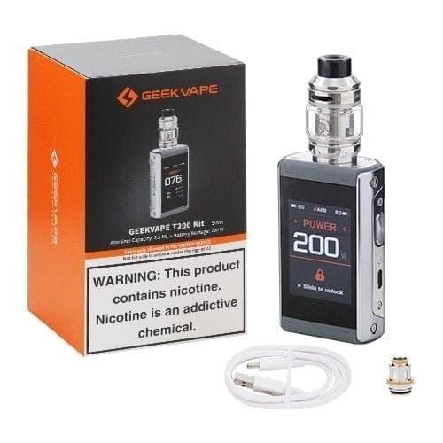 E-Zigarette Buying Guide 2025 - How safe e cigarettes Offer Safer Vaping and Device Selection Tips