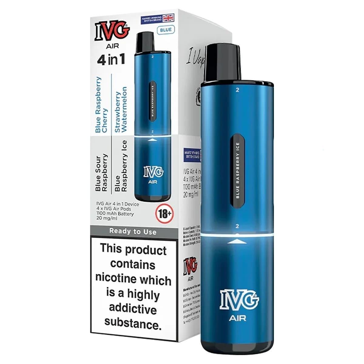 Einweg E-Zigaretten and Other Names for E Cigarettes Exploring Vaping Trends with Einweg E-Zigaretten