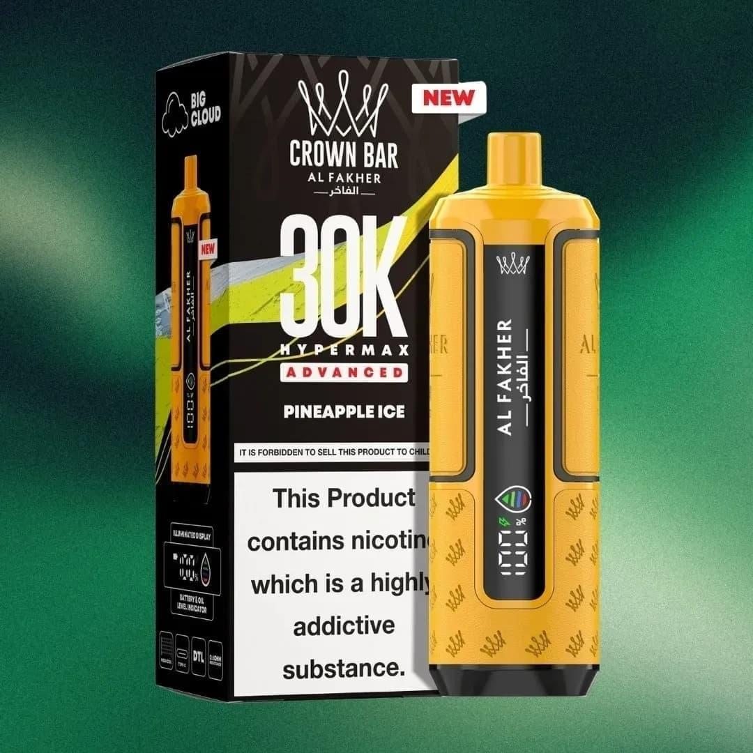 Best Tips for đá gà trực tiếp c3 Live Coverage and Where to Download High Quality e cigarette clipart for Designers