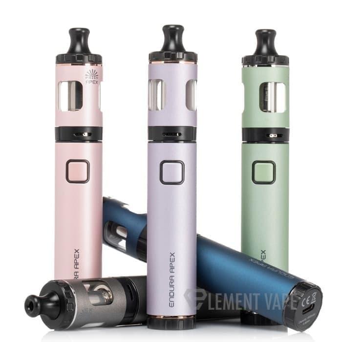 trực tiếp bóng đá Live Streams and what are 10 dangers of e cigarettes Explained for Fans and Families