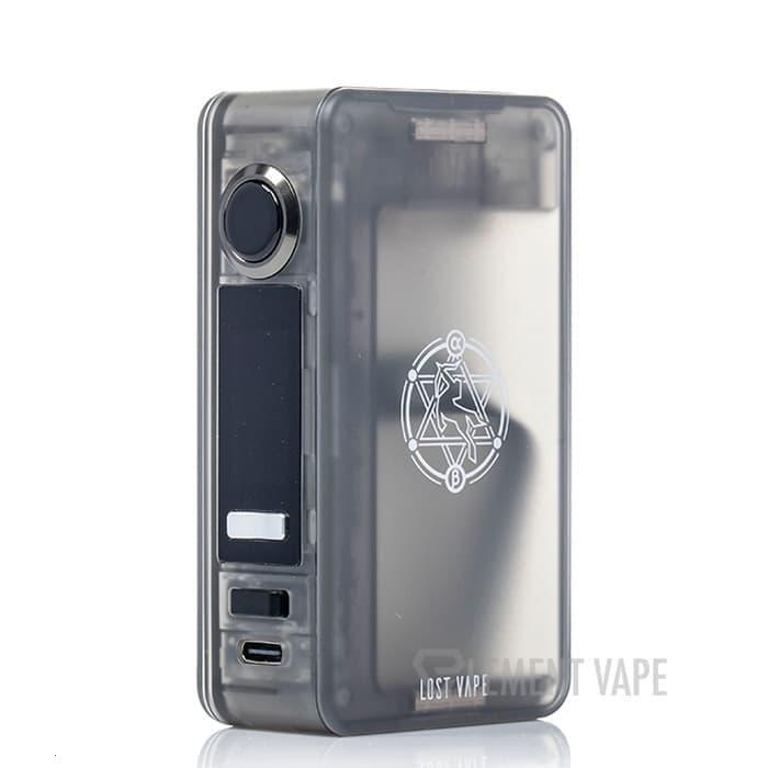 E-Cigarette Reviews Comprehensive Guide to E-Cigarettes vs Traditional Cigarettes Benefits and Differences