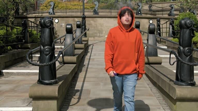 E-Zigarette Einsteiger Essentials and pen electronic cigarette types Every Beginner Should Know