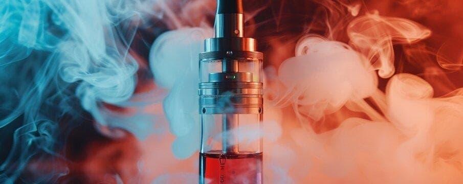 xoilac tv in-depth review with buying tips and how much do e cigarettes cost today