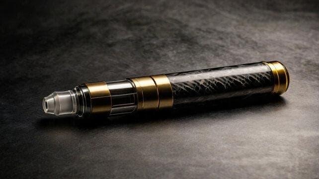 e-papierosy exclusive roundup of electronic cigarettes disposable picks, flavors and money saving tips