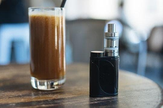Essential Highlights trực tiếp đá gà thomo 67 and Smart Tips for Buying second hand e cigarette vapor