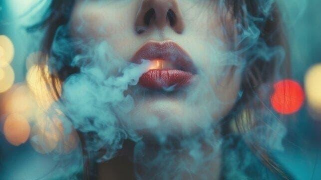 ibvape 12000 Züge hands on review and practical vaping tips, how to use njoy disposable electronic cigarette explained for beginners