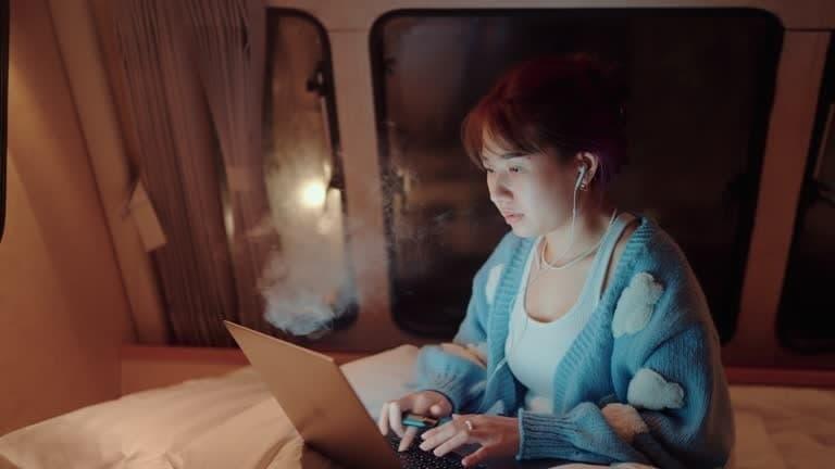 IBVAPE analysis of the prevalence of e-cigarette use in 2025 and IBVAPE recommendations for public health action