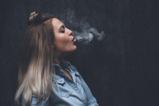 trực tiếp bóng đá live trends and why electronic cigarette vs vaping debates are shaping fan culture