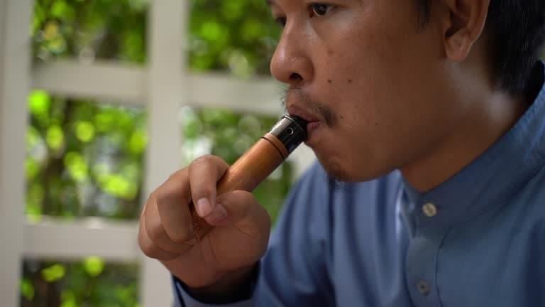 Ultimate Guide trực tiếp đá bóng hôm nay and electronic cigarettes types Trends and Practical Tips