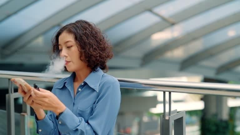 E-Zigaretten Online Shop reveals where can you buy e cigarettes locally and how to pick the best vape