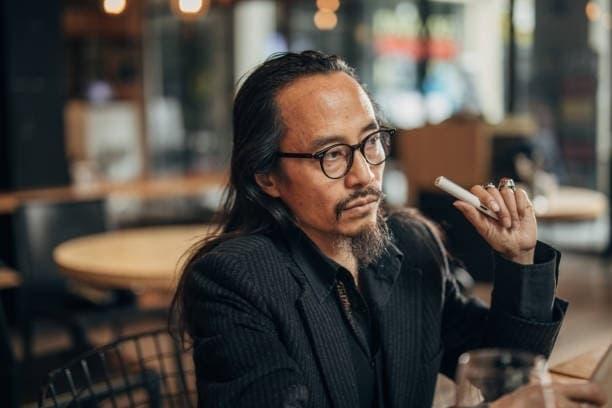 IBvape launches premium electronic cigarette portugal lineup as IBvape partners with local retailers to expand access