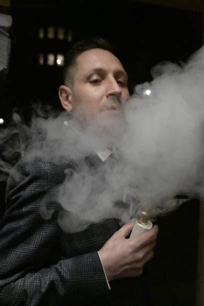 IBVAPE tips on where to buy e cigarettes locally plus IBVAPE store finder for the best nearby deals