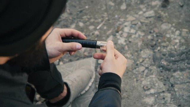 IBVape Risks and What Consumers Should Know: IBVape Guide to e cigarettes health effects and Safer Choices