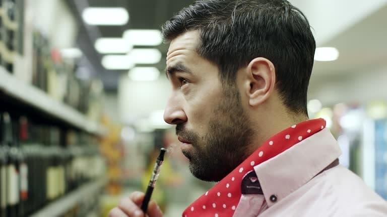 Dampfer Shop unveils must-see e cigarette dubai deals and expert buying tips