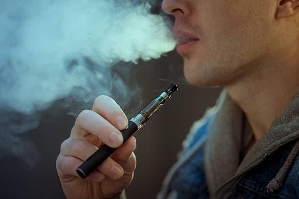 IBvape findings on do e cigarettes raise blood pressure and what users can do IBvape guide