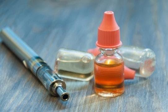 bong da truc tiep Live Scores and Fan Coverage with Top Tips to Buy e cigarettes for sale online