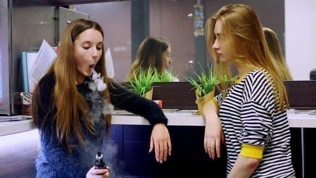 Insider Tips for Poker Trực Tuyến Uy Tín Nhất Success and Choosing the Best e cigarette vape starter kit