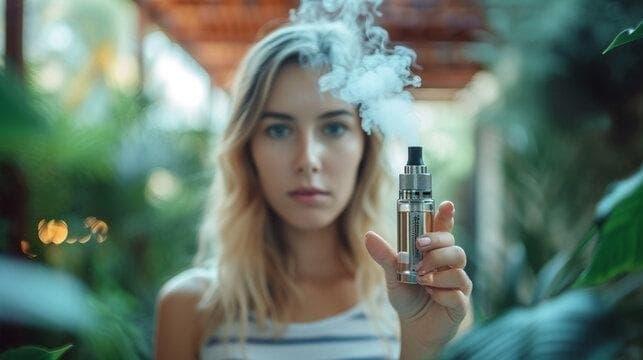 xoilac tv in-depth review with buying tips and how much do e cigarettes cost today