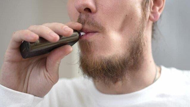 Jednorázová E-cigareta shopping tips and where can you buy e cigarettes online safely