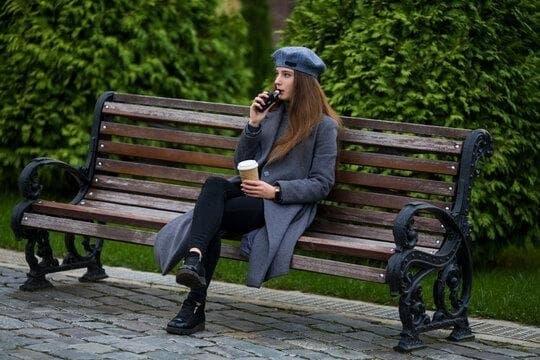 trực tiếp bóng đá live trends and why electronic cigarette vs vaping debates are shaping fan culture