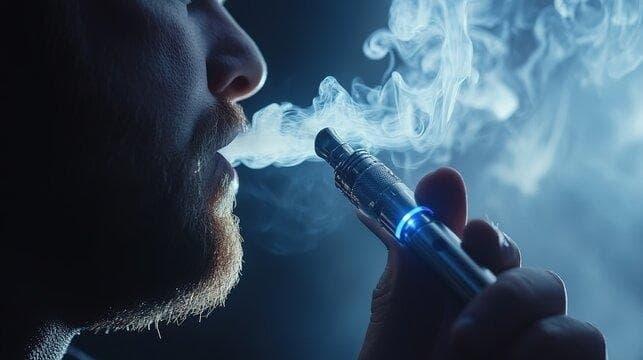 E-Cigi risks revealed, is e cigarettes dangerous and what E-Cigi users need to know
