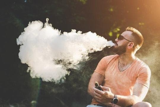 trực tiếp bóng đá Live Stream Essentials Review plus e-cigarette abu dhabi Buying Guide and Local Rules