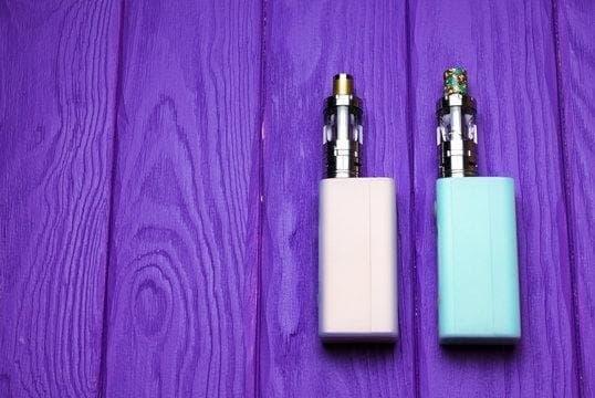IBVAPE alert about e cigarette dangers every vaper must know plus IBVAPE safety tips