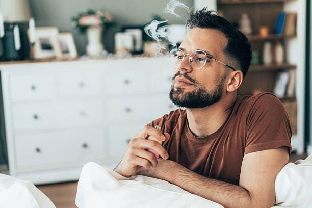 IBvape E-Zigarette full review best deals and tips on where to buy e cigarettes safely and legally