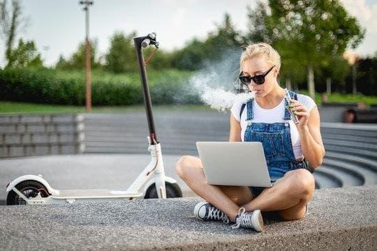 Shop Smart at IBVape Shop for dot e cigarette Deals Reviews and Starter Kits