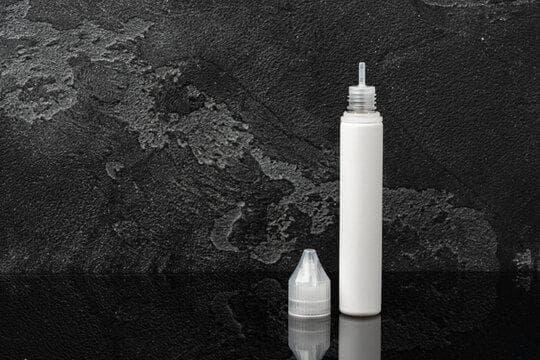 IBvape E-cigarete Reviews Tips and Where to Buy singapore electronic cigarette Online