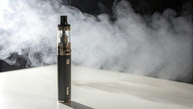 Essential Checklist for xem bong truc tiep and Practical Advice on where to buy electronic cigarette Near You