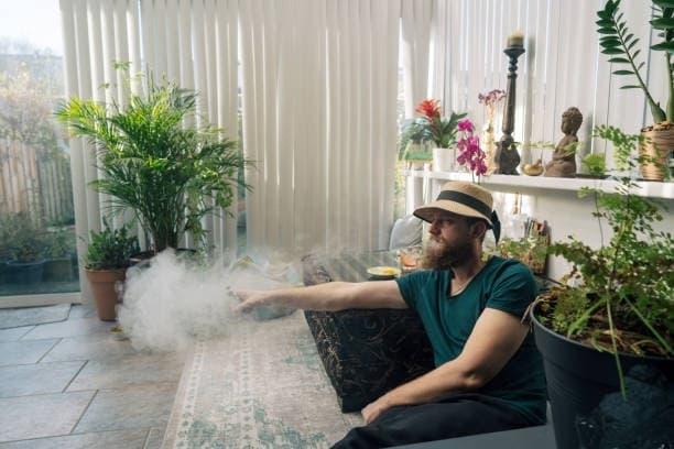 IBvape e-papierosy buyer's guide and what e cigarettes and health studies reveal for everyday vapers