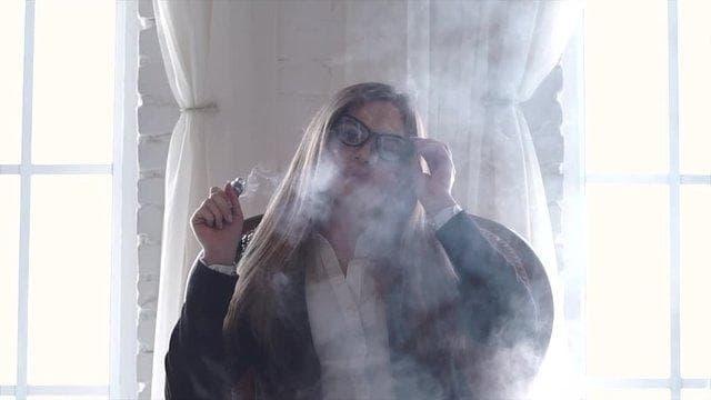 Insider Tips for Poker Trực Tuyến Uy Tín Nhất Success and Choosing the Best e cigarette vape starter kit