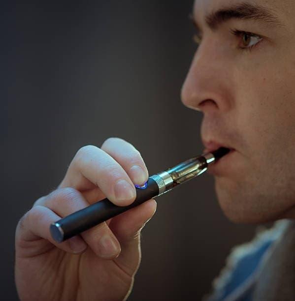 IBvape Shop Presents Smart Picks for top e cigarettes That Maximize Flavor and Value