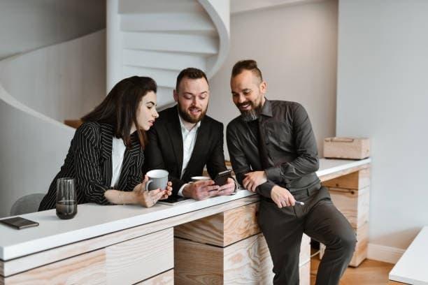 Best Vape Shop Deals and Expert e cigarett Reviews to Help You Choose