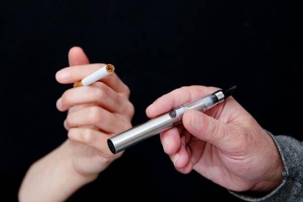Top trực tiếp đá gà 67 live highlights and affordable vapour electronic cigarette starter kit reviews to guide new users