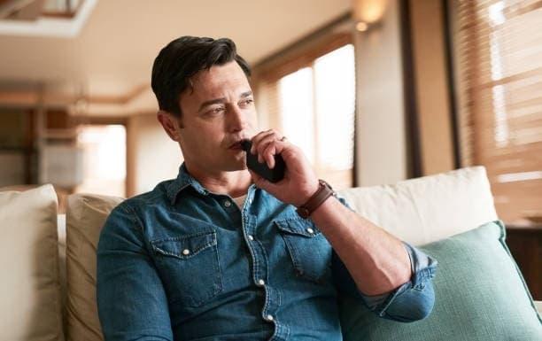 Vape Alternatives Explained Why More Smokers Choose Vape and non electronic cigarette Options for Health Flavor and Convenience