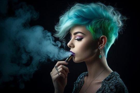 E-Liquid Buying Guide to Help You Pick the best e cigarette for Flavor and Performance